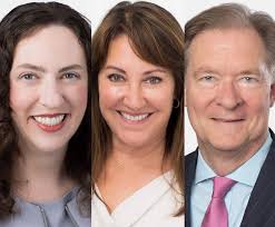 Author: Adrienne Kitchen