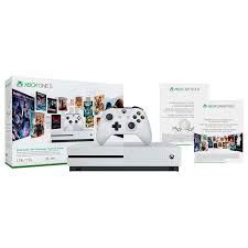 Top 10 juegos xbox one. How To Redeem Code On Xbox One Console