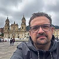 The Why & How of Woodworking: A Simple Approach to Making Meaningful Work  by Michael Pekovich