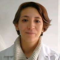 100+ "Patricia Becerril" profiles