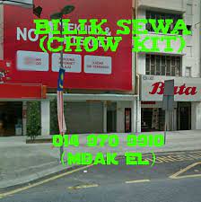 Sewa kereta murah disekitar kuala lumpur & selangor. Bilik Sewa Kuala Lumpur Chow Kit Photos Facebook