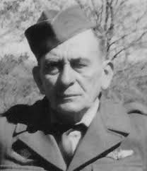 Joseph Miezejeski Obituary