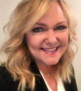 20777 Realtor & Real Estate Agent Reviews