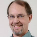 Dr. Stephen Brown, DDS, Dentistry