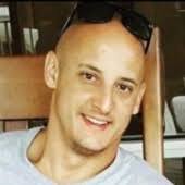 Obituary information for Broderick Miles King