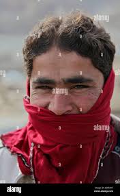 Anaba district hi-res stock photography and images