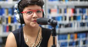 Proyecto Ciudad Contra/radio juego [Programa de Residencias]