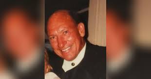 Obituary for Duane Allen Klatt
