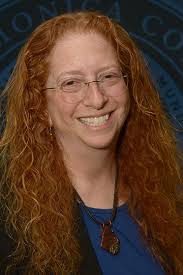 Deirdre Weaver's Instagram, Twitter & Facebook