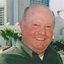 Melvin Ludwig Obituary