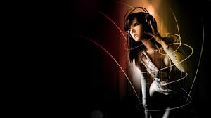 Girls Music Wallpapers Top Free Girls Music Backgrounds Wallpaperaccess Hd wallpaper love wallpaper wallpaper for girls rose wallpaper.