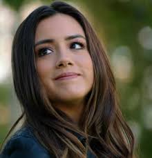 We did not find results for: Skye Chloe Bennet Chloe Bennett Agents Of Shield