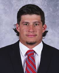 Hagerty Family Head Football Coach