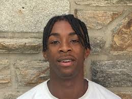 School Reacts to Smelly Senior Prank [Podcast]