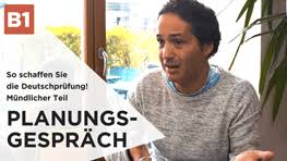 Ich finde das bild (schön, lustig, seltsam, ungewöhnlich.) Tipps Fur Die Prufung Oif B1 Bildbeschreibung