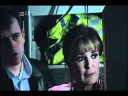 Intruder funzies @ Brookside