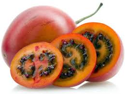 Tali pocong perawan dengan benang 7 rupa, minyak khusus, dimasukan didalam botol khusus serta harus dibungkus kain kafan putih. 730 Jelajah Nesia S Journey On Youtube Ideas Tuban Journey Youtube