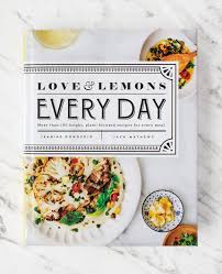 Announcing The New Cookbook Fmboard Recipes New Cookbooks Food