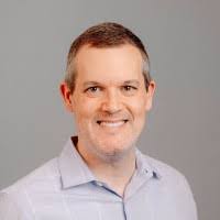 1000+ "Steely" profiles