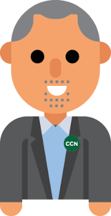 Change Champion Network