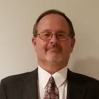 40+ "Finefrock" profiles