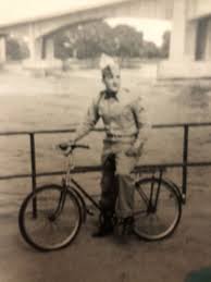 Albert Laque Obituary (2018)