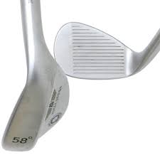 Used Golf Club Condition Ratings At Globalgolf Com
