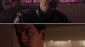 Alpha (TV Series 2024– )