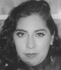 Dulce Marquez's Instagram, Twitter & Facebook