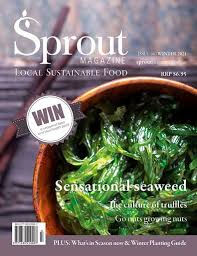 We did not find results for: Sprout Magazine Subscription Isubscribe Com Au