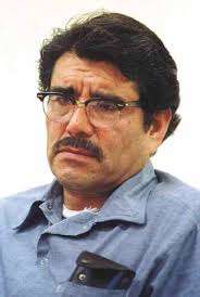 Juan Corona: Crime of the century