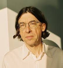 Standaard UitgeverijStandaard Uitgeverij