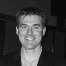 Nathan Waltrip (@nathanwaltrip)