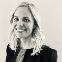 200+ "Dr.shannon" profiles