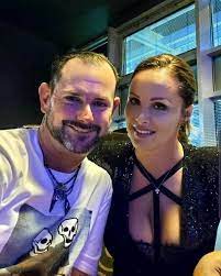 Sabbatini denied the notion in early 2019, saying that the decision was made to support my wife and stepson and to open the door for the development of golf in slovakia. Rory Sabbatini Golf Earnings And Net Worth Know His Affair Girlfriend Wife Divorce Children