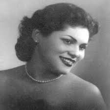 PDF) Maria Boa: Women, Prostitution, and the Queer Subject in Northeastern  Brazil