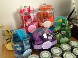 Pin By Teacher A Go Go On She S Crafty Baby Shower Prizes Pop Baby Showers Baby Shower Diy