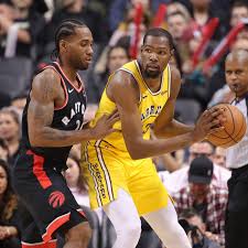 Kawhi anthony leonard is an american professional basketball player for the los angeles clippers of the national basketball association. Nba Standings Warriors Vs Raptors Will Happen Without Kawhi Leonard Golden State Of Mind