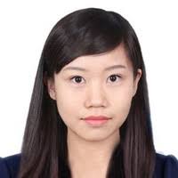 60+ "Huimin" profiles
