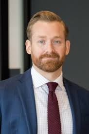 Author Info for Laner Muchin, Ltd.