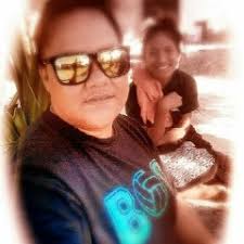 Stream Galphina music