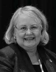 International Scholar: Scholarship and Recognition in International Studies