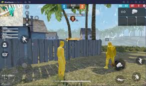 Recently, a new game mode called titan attack has also made its way into the battle royale title. Garena Free Fire Max Tim Hiá»ƒu Cháº¿ Ä'á»™ ChÆ¡i Ä'áº¡i Chiáº¿n Titan Bluestacks