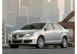 Image result for Platinum Gray 2009 GLI