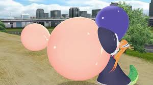 Tohru Belly + Bellybutton Inflation Video 11-13-19 by Thiridian on  DeviantArt