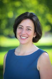 Goshen College welcomes new employees for 2020-21