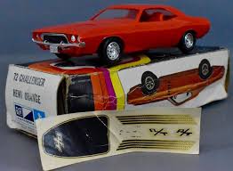 Image result for Hemi Orange 1972 Challenger