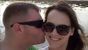 Fundraiser for Susan Leslie by Vickie Haase : Join Susan and Trapis in  Their Family Dream