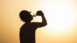 And of course, there is not hottest day, only a hottest month. Jacksonville Could See More Dangerously Hot Days Unless Greenhouse Gases Are Cut Wjct News