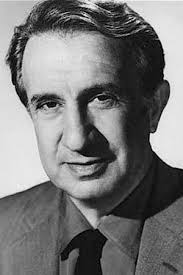 Vincent Robert Santa Lucia